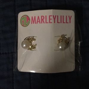 Marley Lilly Earrings
